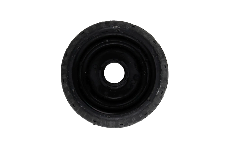 Bilstein B1 Front Top Mount Mounting