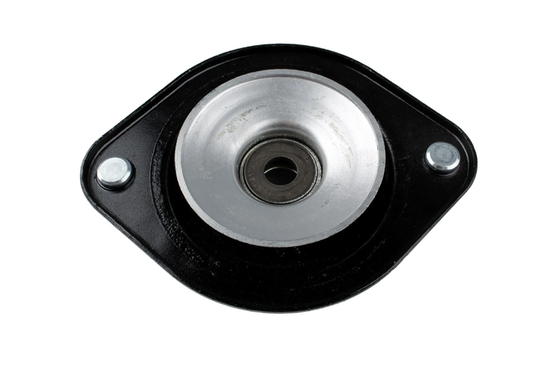 Bilstein B1 Front Top Mount Mounting