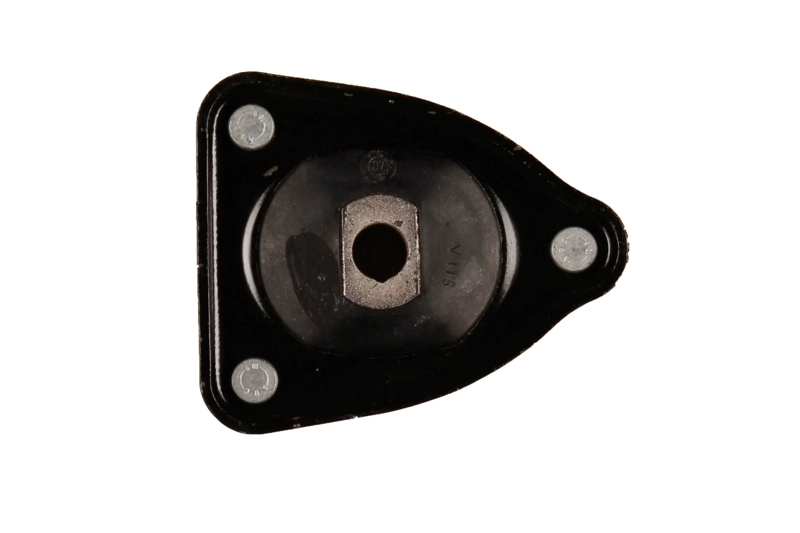 Bilstein B1 Rear Top Mount Mounting