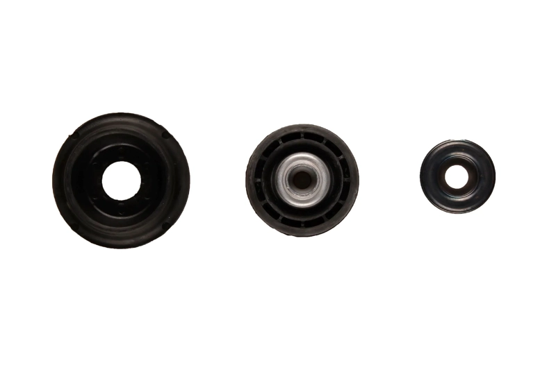 Bilstein B1 Front Top Mount Mounting