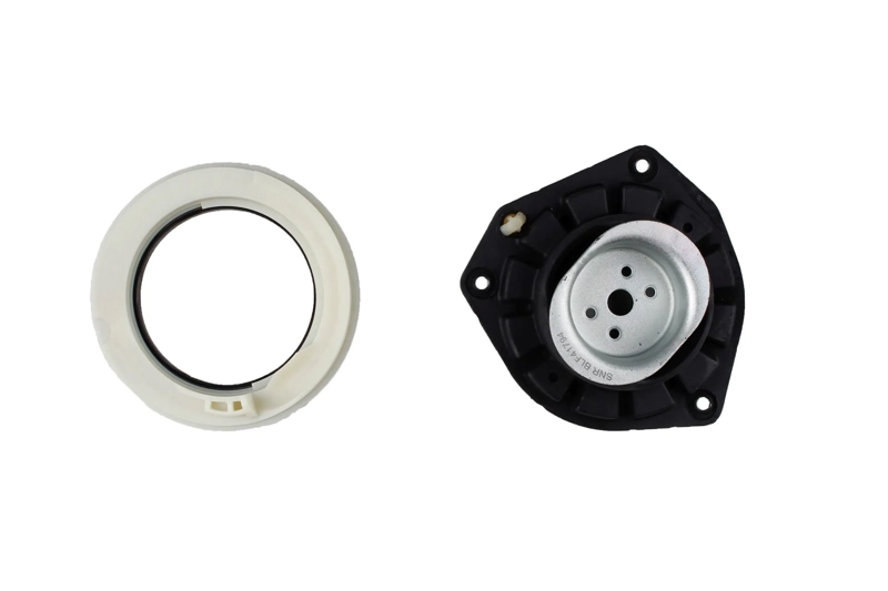 Bilstein B1 Front Top Mount Mounting