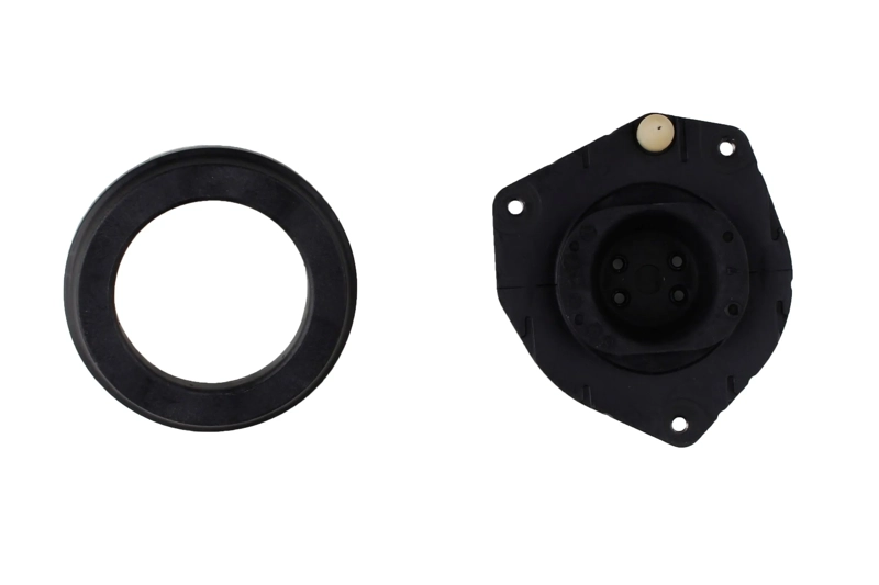 Bilstein B1 Front Top Mount Mounting