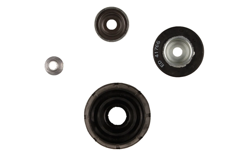 Bilstein B1 Front Top Mount Mounting