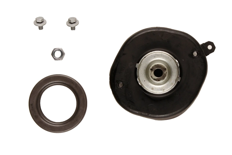 Bilstein B1 Front Top Mount Mounting