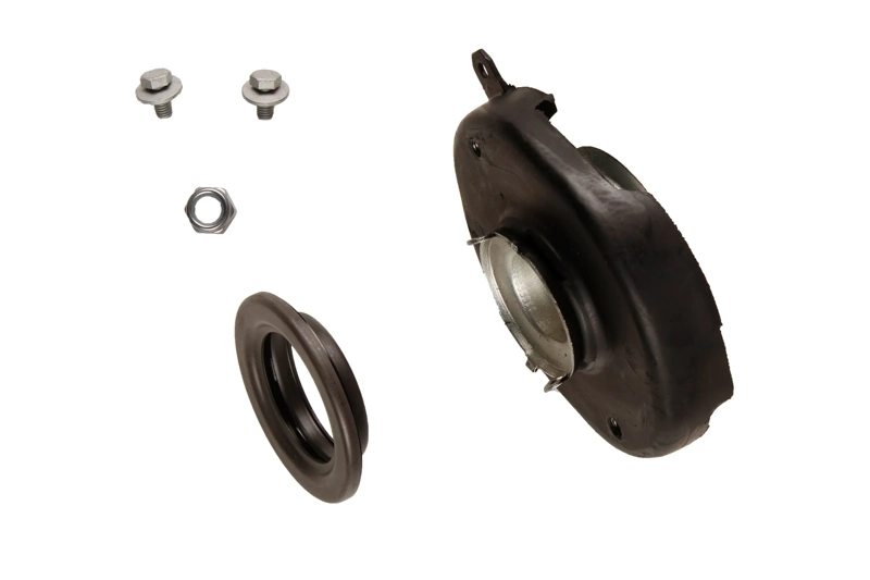 Bilstein B1 Front Top Mount Mounting