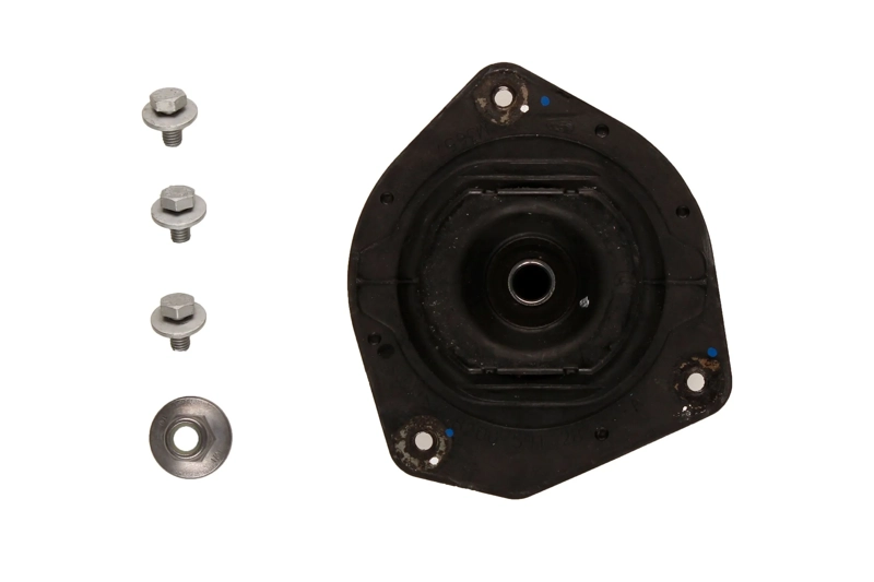Bilstein B1 Front Top Mount Mounting