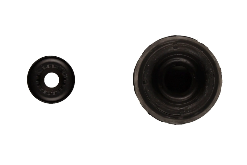 Bilstein B1 Front Top Mount Mounting