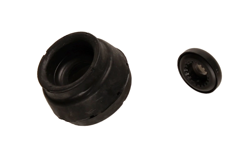 Bilstein B1 Front Top Mount Mounting