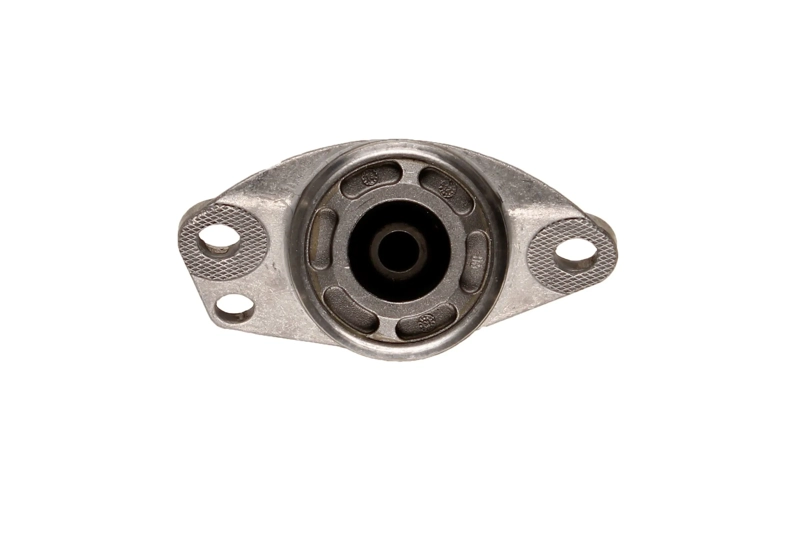 Bilstein B1 Rear Top Mount Mounting