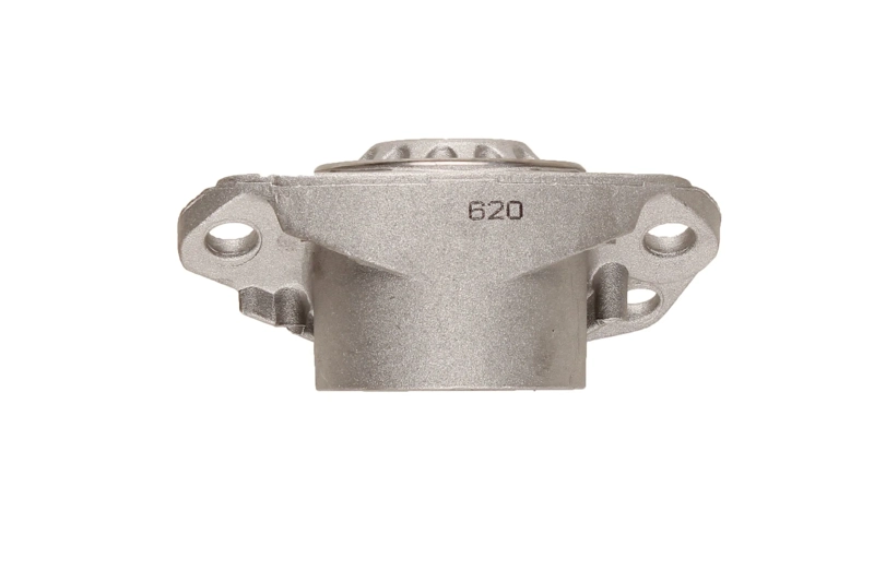 Bilstein B1 Rear Top Mount Mounting