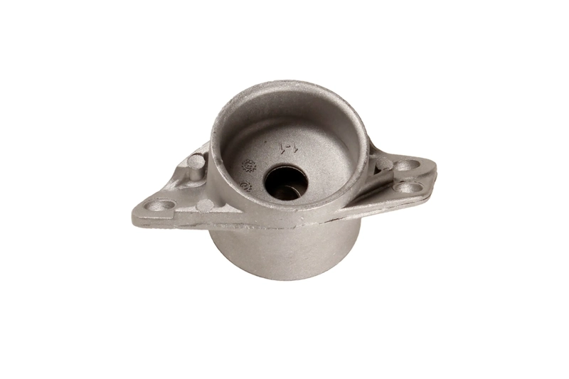 Bilstein B1 Rear Top Mount Mounting