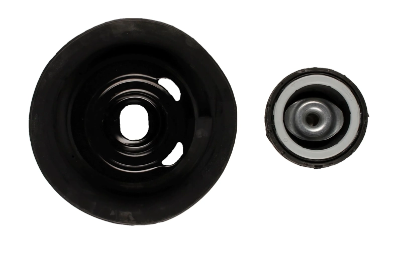 Bilstein B1 Front Top Mount Mounting