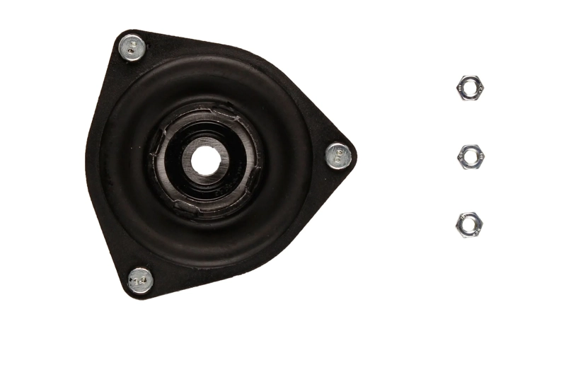 Bilstein B1 Front Top Mount Mounting