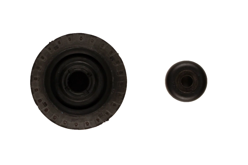 Bilstein B1 Front Top Mount Mounting