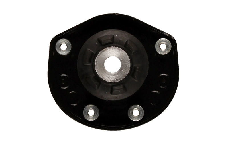 Bilstein B1 Front Top Mount Mounting