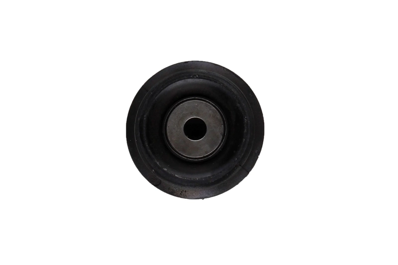 Bilstein B1 Front Top Mount Mounting