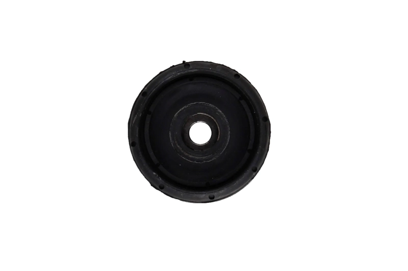 Bilstein B1 Front Top Mount Mounting