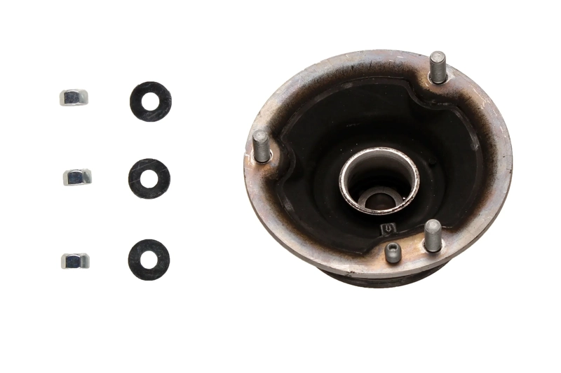 Bilstein B1 Front Top Mount Mounting