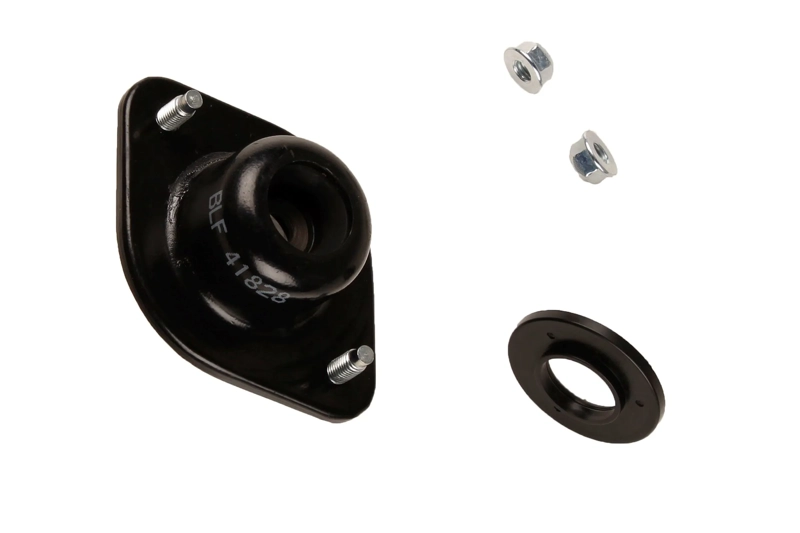 Bilstein B1 Front Top Mount Mounting