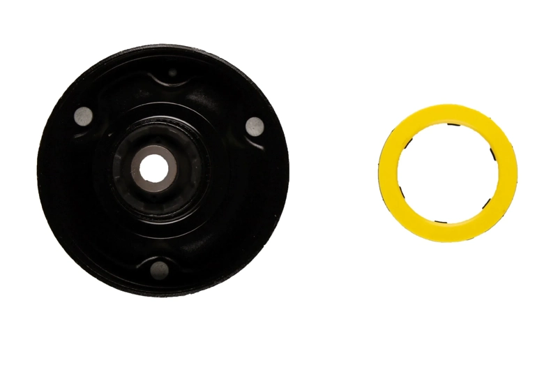 Bilstein B1 Front Top Mount Mounting