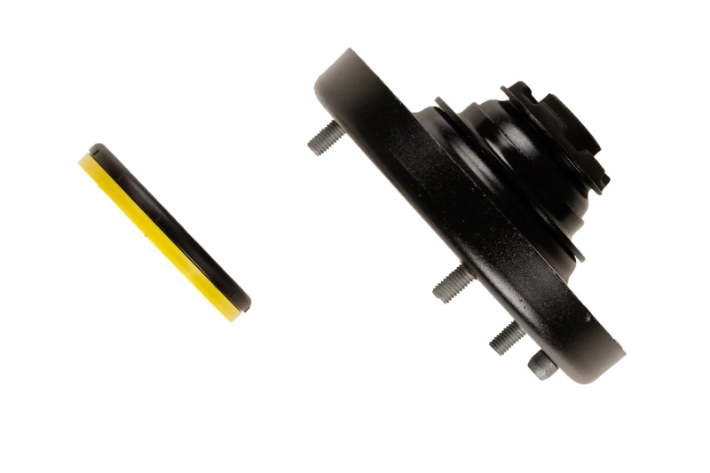 Bilstein B1 Front Top Mount Mounting