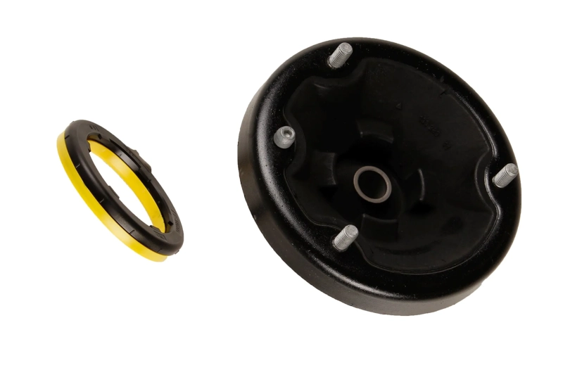 Bilstein B1 Front Top Mount Mounting
