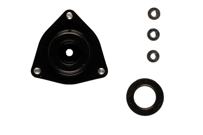 Bilstein B1 Front Top Mount Mounting