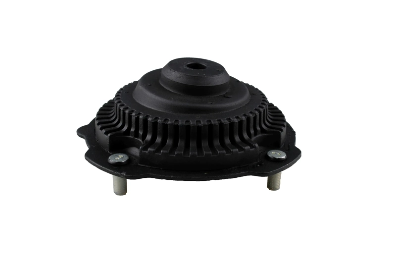 Bilstein B1 Rear Top Mount Mounting