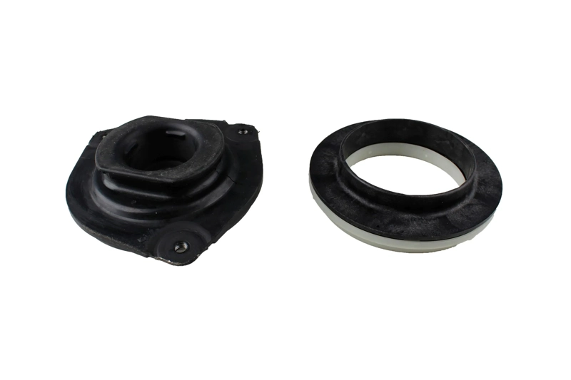 Bilstein B1 Front Right Top Mount Mounting