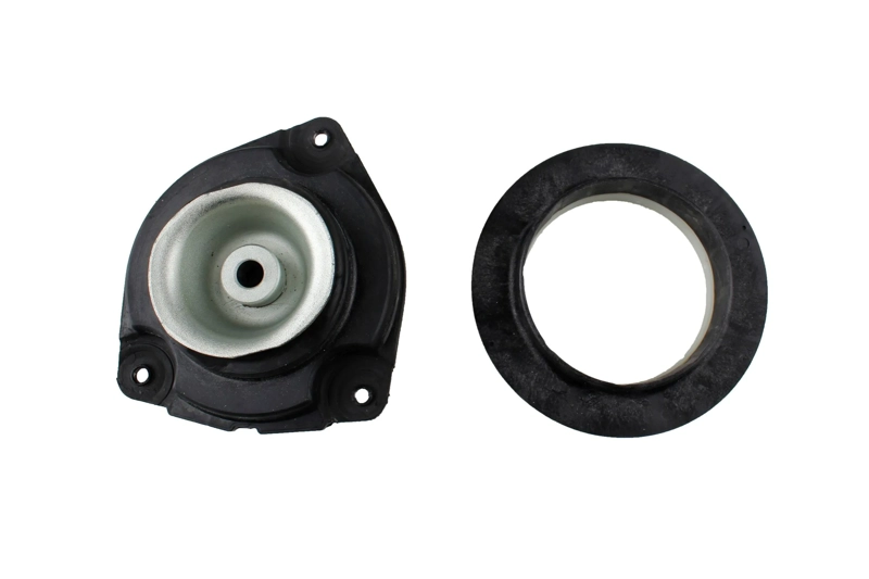 Bilstein B1 Front Left Top Mount Mounting