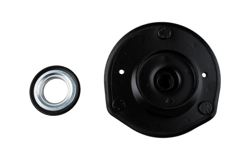Bilstein B1 Front Left Top Mount Mounting