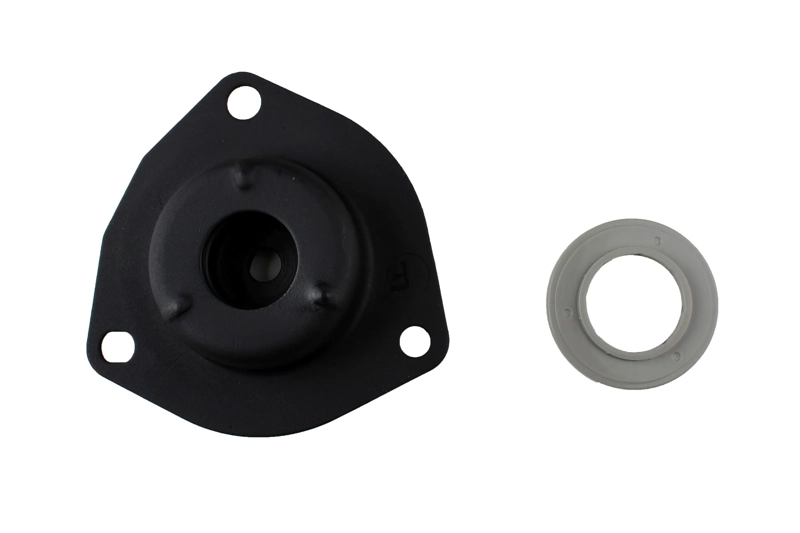 Bilstein B1 Front Top Mount Mounting