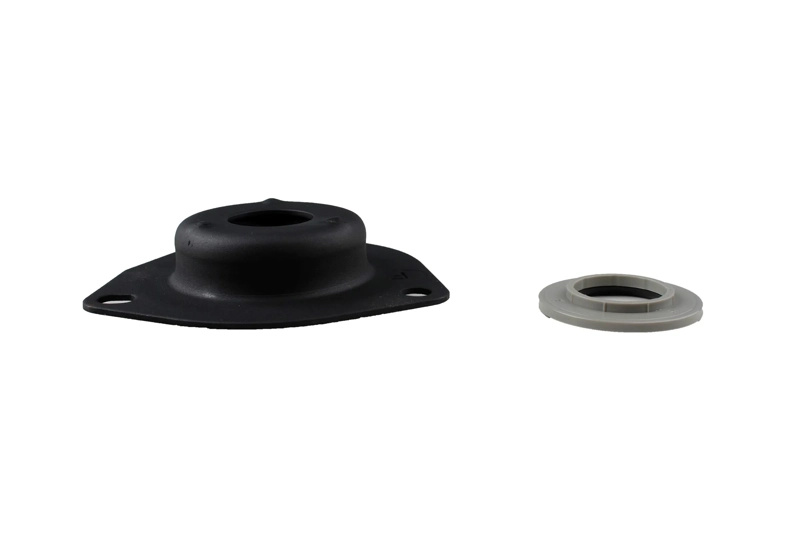 Bilstein B1 Front Top Mount Mounting