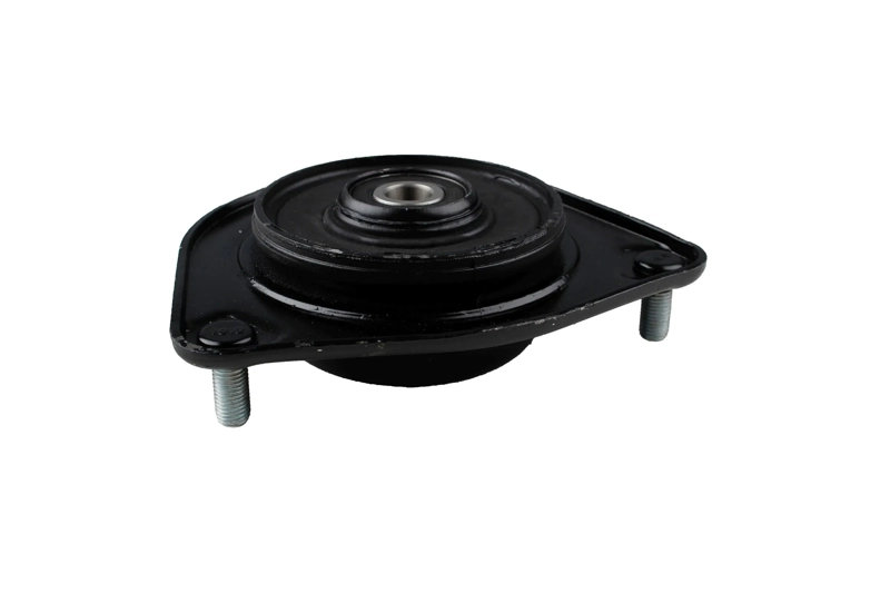 Bilstein B1 Front Top Mount Mounting