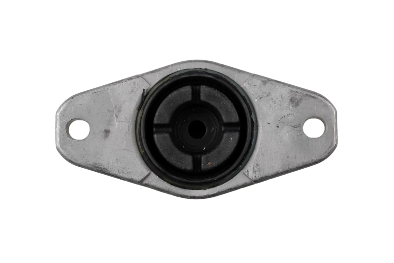 Bilstein B1 Rear Top Mount Mounting