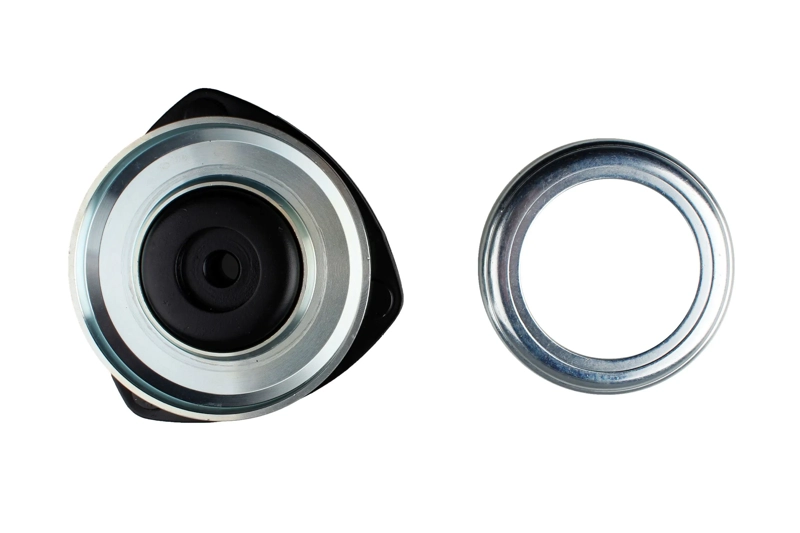 Bilstein B1 Front Left Top Mount Mounting