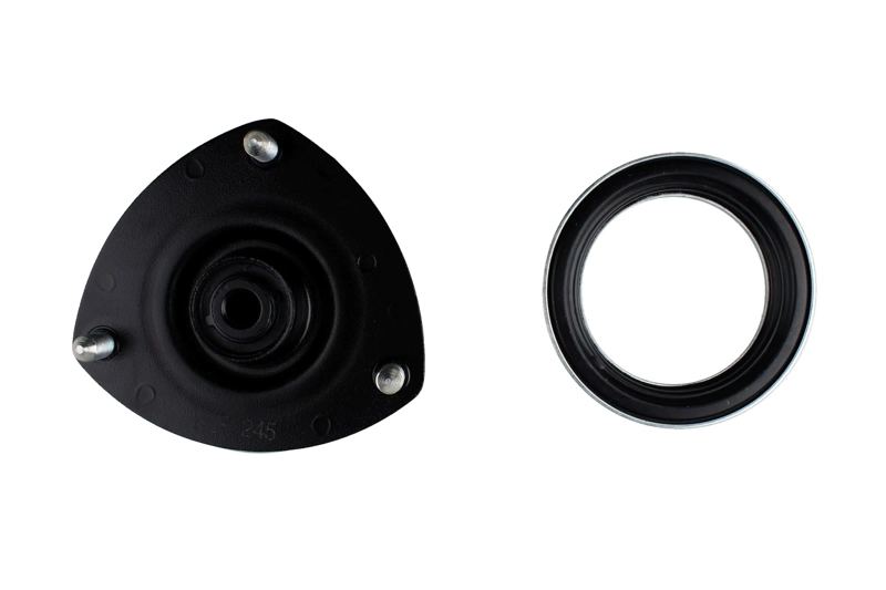 Bilstein B1 Front Left Top Mount Mounting