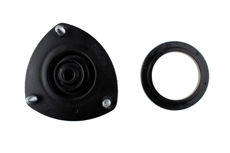 Bilstein B1 Front Right Top Mount Mounting