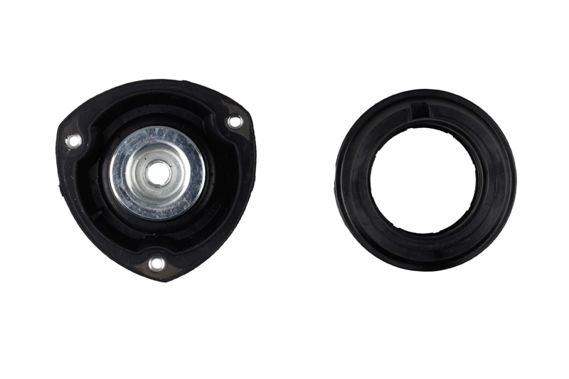Bilstein B1 Front Top Mount Mounting