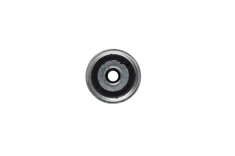 Bilstein B1 Rear Top Mount Mounting