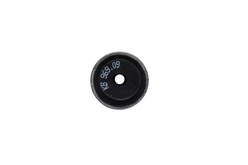 Bilstein B1 Rear Top Mount Mounting
