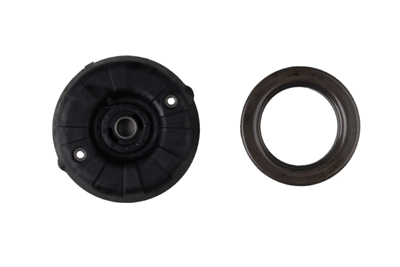 Bilstein B1 Front Top Mount Mounting