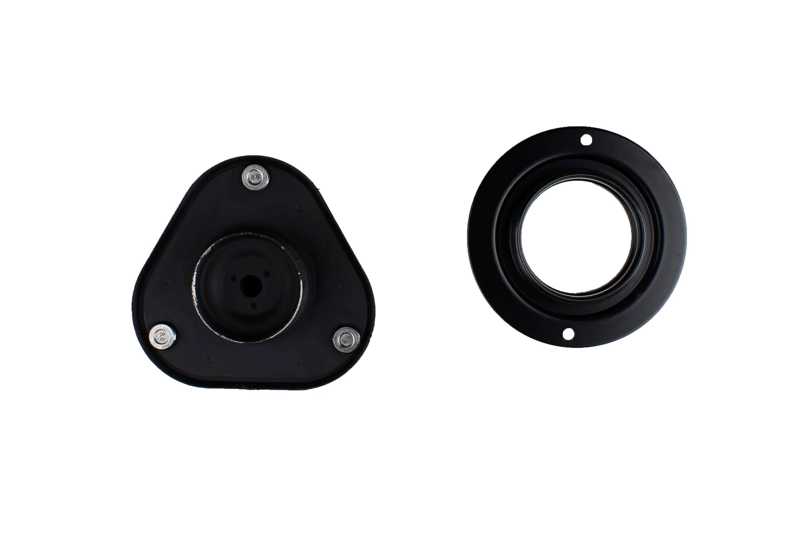 Bilstein B1 Front Top Mount Mounting