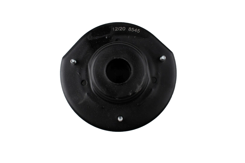 Bilstein B1 Front Top Mount Mounting
