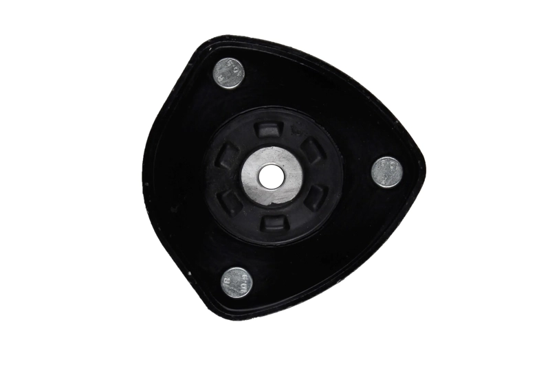Bilstein B1 Rear Top Mount Mounting