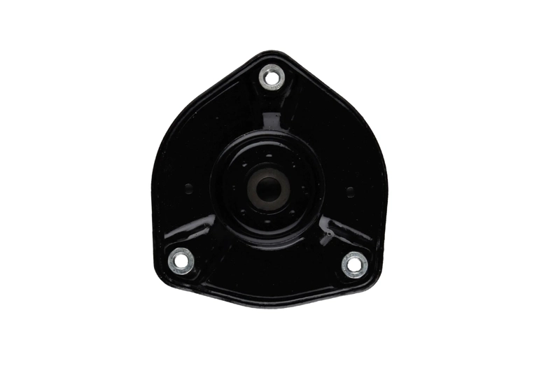 Bilstein B1 Front Top Mount Mounting