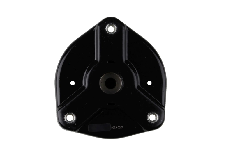 Bilstein B1 Front Top Mount Mounting