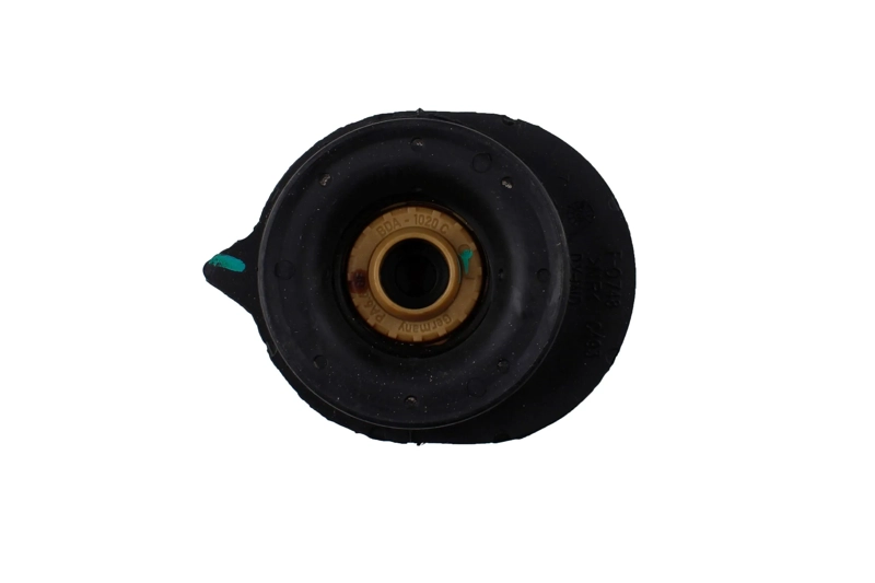 Bilstein B1 Front Top Mount Mounting