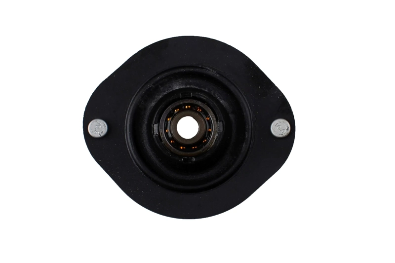 Bilstein B1 Front Top Mount Mounting