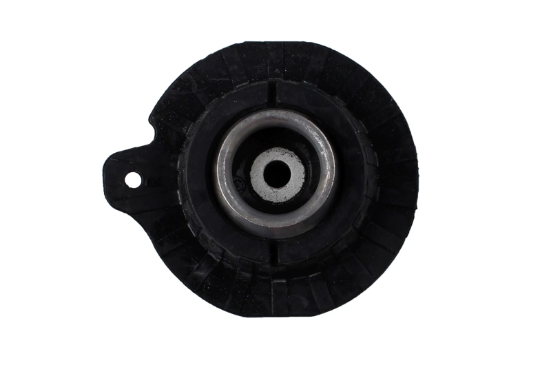Bilstein B1 Front Right Top Mount Mounting